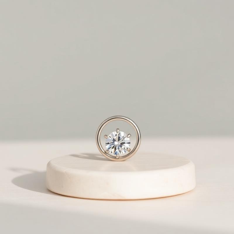 Engagement Rings