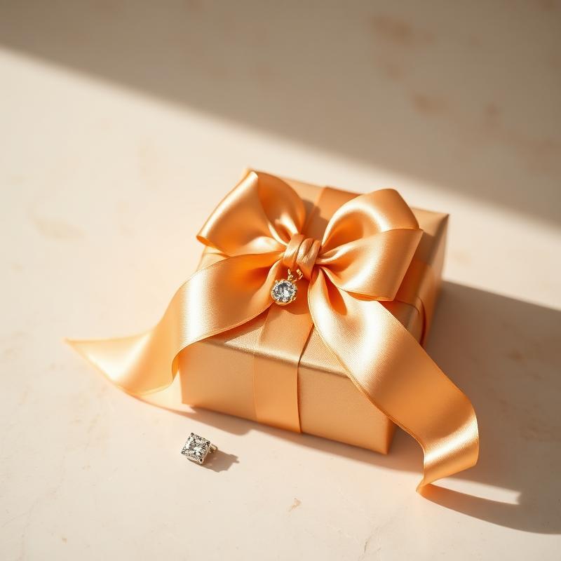 Gifts
